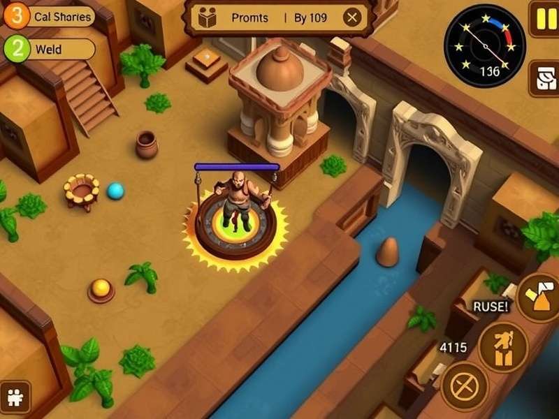 Cumin Spice Odyssey Quest Download Statistics in India